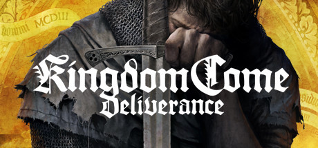 Kingdom Come: Deliverance Standart Edition