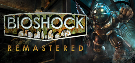 Bioshock 2 + Bioshock 2 Remaster + Minerva´s Den