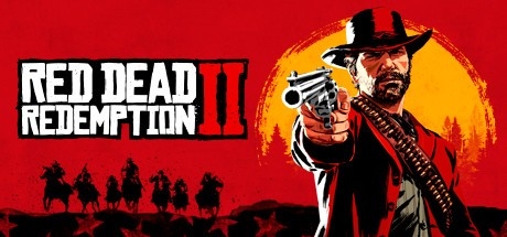 Купить Red Dead Redemption 2 / РДР 2