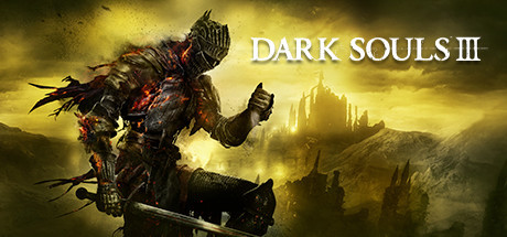 DARK SOULS 3 Game of the Year Edition (GOTY) / Темные души 3