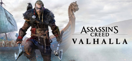Assassin's Creed Valhalla Ragnarok Edition / Assassin's Creed Вальгалла Рагнарек