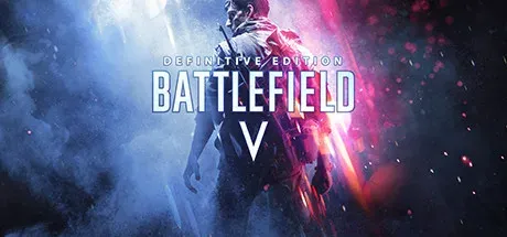 Battlefield V Definitive Edition / Battlefield 5