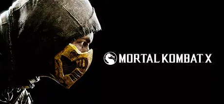 Mortal Kombat X